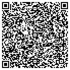 QR code with Park Ridge Engineering & Contracting contacts