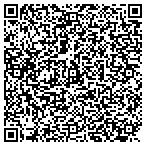 QR code with Parsons Engineering Science Inc contacts