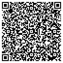 QR code with Peg Development LLC contacts