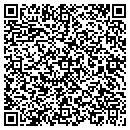 QR code with Pentacor Engineering contacts