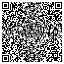 QR code with Pepcon Systems contacts