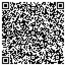 QR code with Ph Engineering contacts