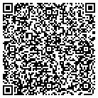 QR code with Pinnacle Engineering & Land contacts