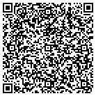 QR code with Plattinum Engineering contacts