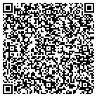 QR code with Plattinum Engineering contacts
