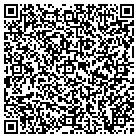 QR code with Ponderosa Engineering contacts