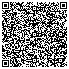 QR code with Power Factor Engineers contacts