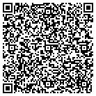 QR code with Powers Design Inc contacts