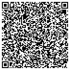 QR code with Practical Engineering & Manufacturing L L C contacts