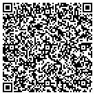 QR code with Practical Technology Solutions contacts