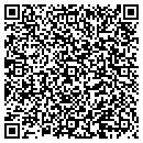 QR code with Pratt Engineering contacts
