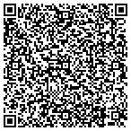 QR code with Precision Engineering And Maintenance contacts