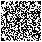 QR code with Precision Engineering & Maintenance contacts