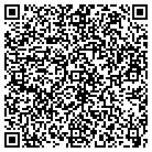 QR code with Precision Integrators L L C contacts