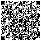 QR code with Precision Software Engineering Corporation contacts