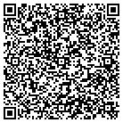 QR code with Precision Systems Engineering contacts