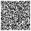 QR code with Process Engineering Resourses contacts