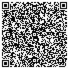 QR code with Project Engineering Conslnt contacts