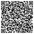 QR code with Proquality Services contacts