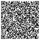 QR code with Protection Engineering contacts