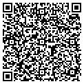QR code with Psi contacts