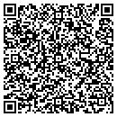 QR code with Quark Design Co. contacts