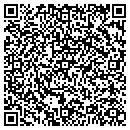 QR code with Qwest Corporation contacts