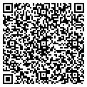 QR code with R 2h Engineering contacts