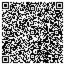 QR code with Rad Development Corp contacts