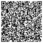 QR code with Reaveley Engineers & Assoc contacts