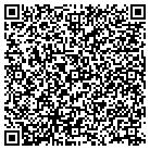 QR code with Reb Engineering Pllc contacts