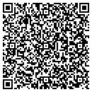 QR code with Redwood Engineering contacts