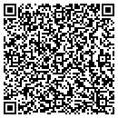 QR code with Reese Paul Engineering contacts