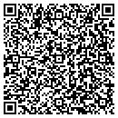 QR code with Reeves Engineering contacts