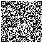 QR code with Reflex Engineering Services contacts