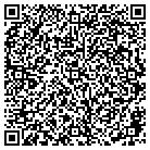 QR code with Richardson Engineering Service contacts