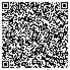 QR code with Richardson Structural Engineer contacts