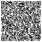 QR code with Rimrock Interactive Media contacts