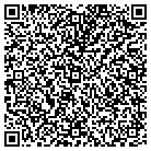 QR code with Robert C Diment Construction contacts
