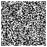 QR code with Rockwell Collins Simulation & Training Solutions LLC contacts