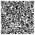 QR code with Planning and Zoning Department contacts
