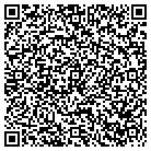 QR code with Rocky Mountain Engineers contacts