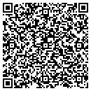 QR code with Royal Engineering contacts