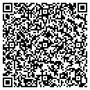QR code with Ruben Engineering contacts