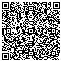 QR code with Sanovo Engineering contacts