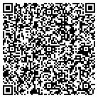 QR code with Sbi-Simon Bymaster Inc contacts