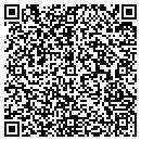 QR code with Scale Pursuit Models LLC contacts