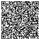 QR code with Scott Wittwer contacts