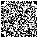 QR code with Security Engineers contacts