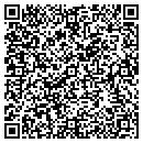 QR code with Serrt L L C contacts